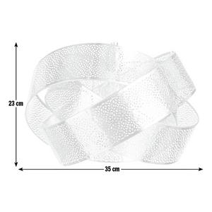 Line Drawing