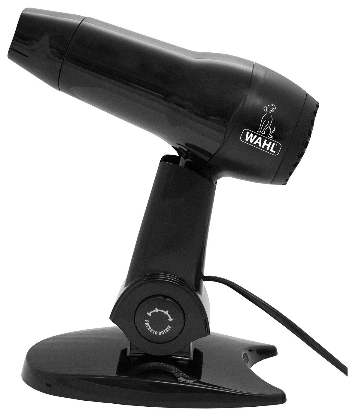 cordless hair dryer argos