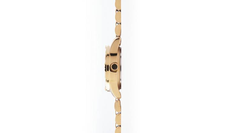 Argos sekonda hot sale women's watches