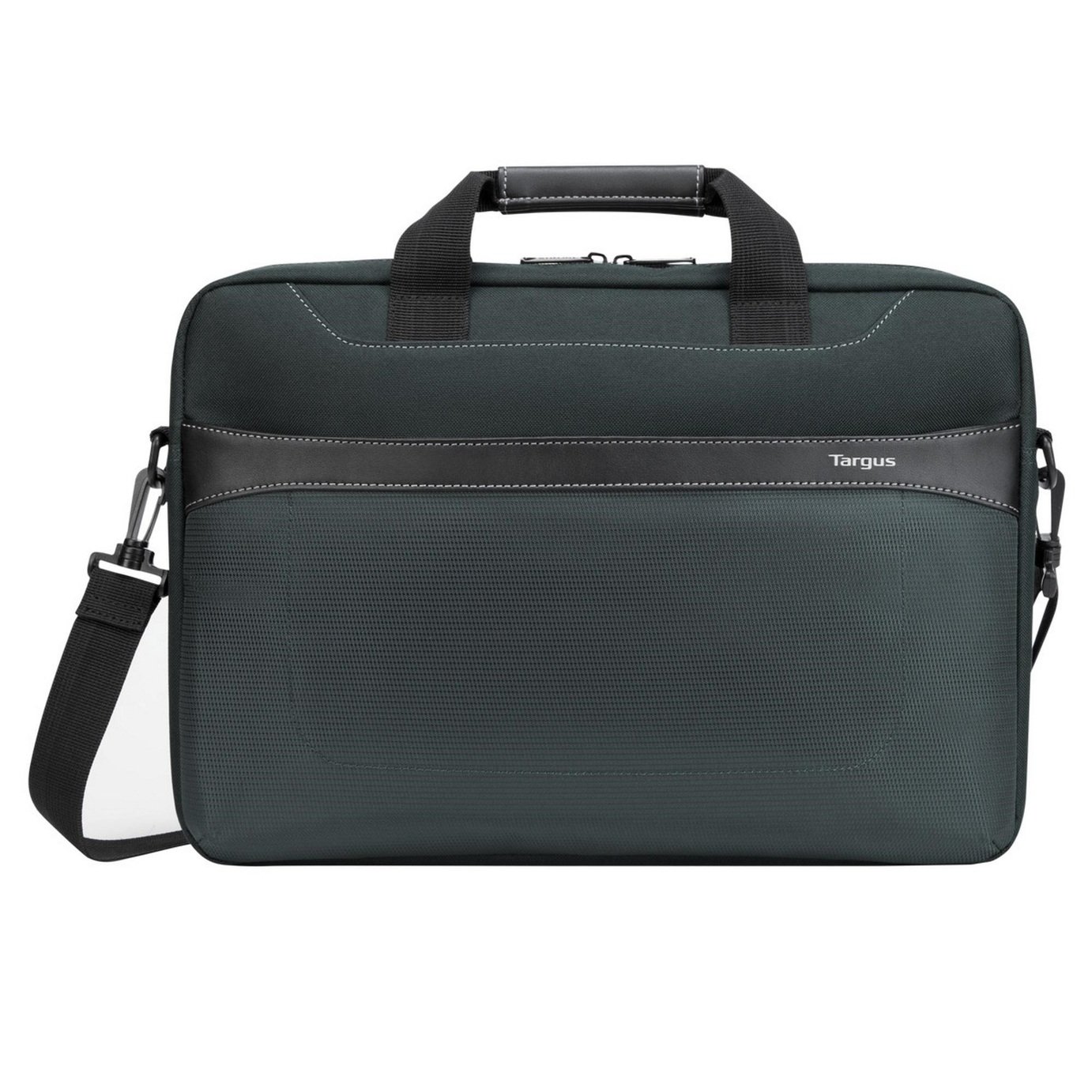 targus messenger bag 15.6