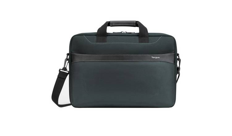 Argos laptop sleeve sale