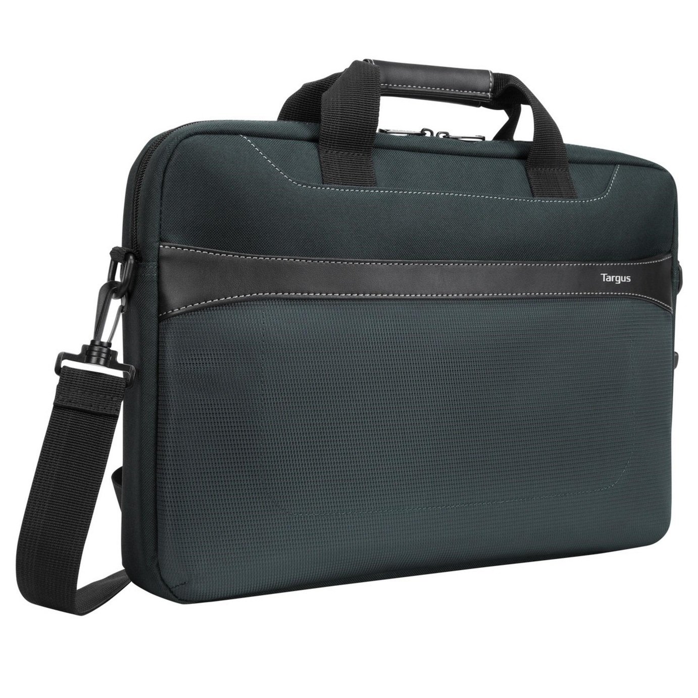 Targus GeoLite 15.6 Inch Laptop Bag Review
