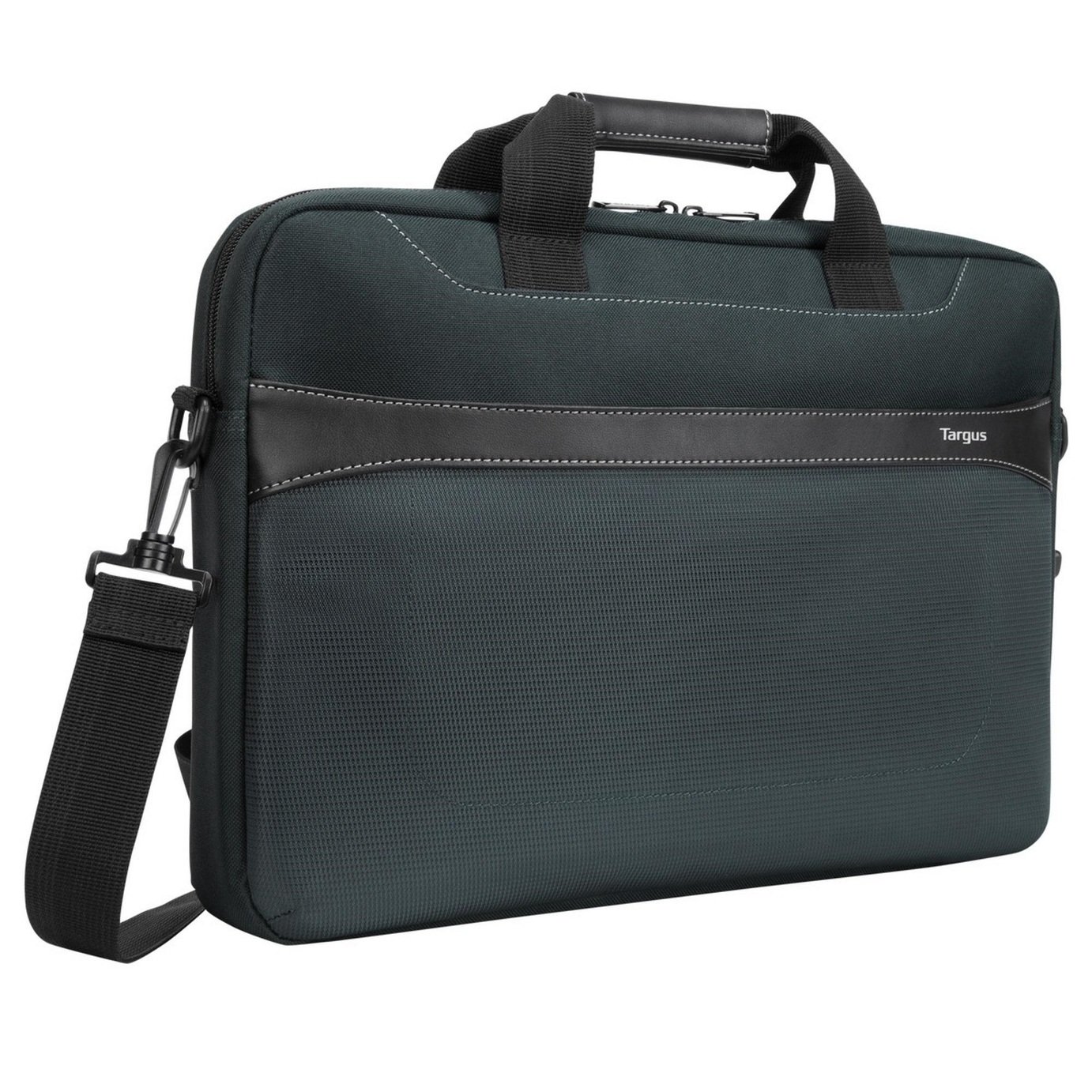 it laptop bag