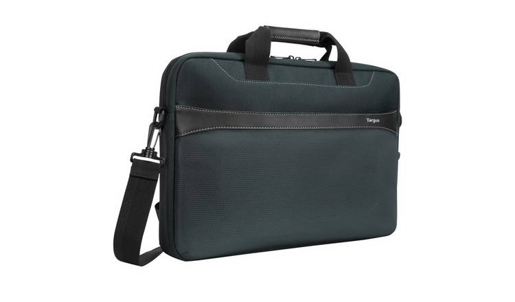 Argos laptop shop bag on wheels