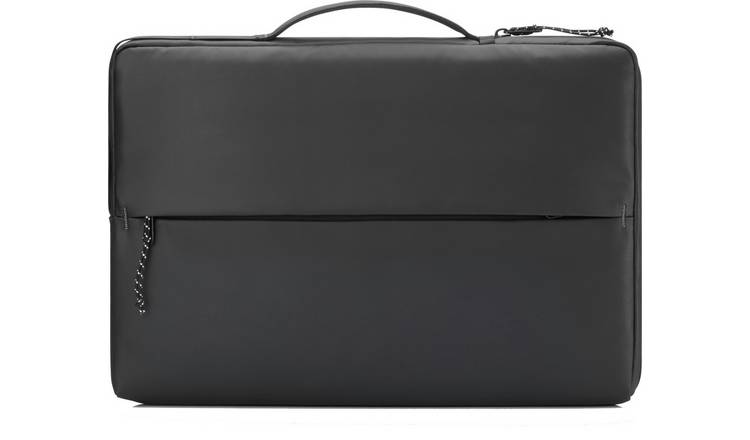 hp 14 inch laptop bag