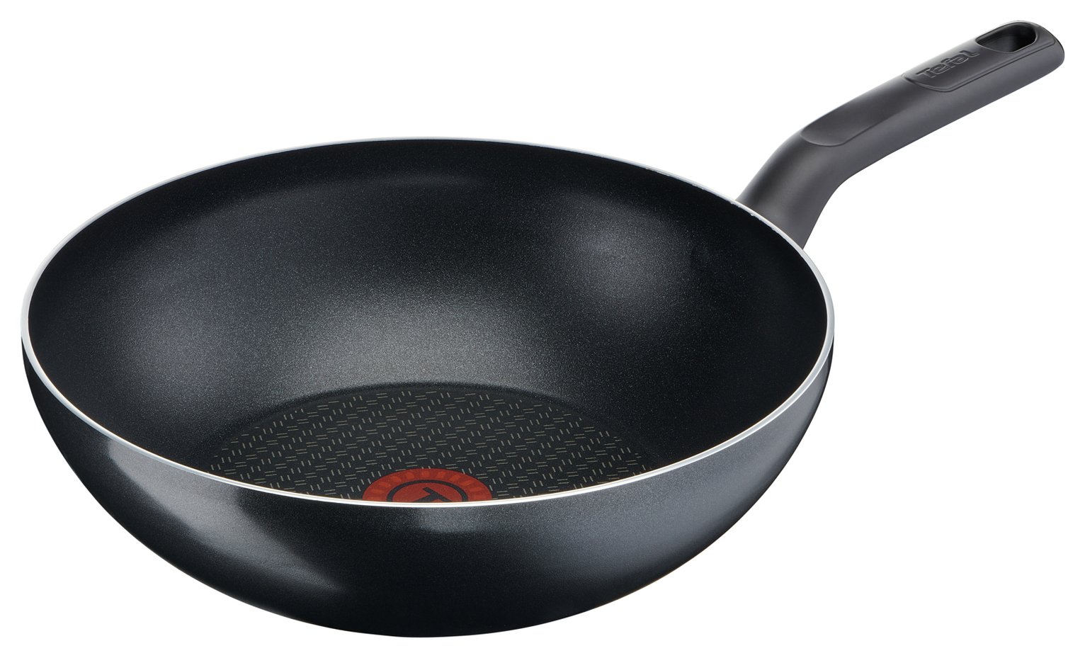 Tefal Superior Cook 28cm Non Stick Wok