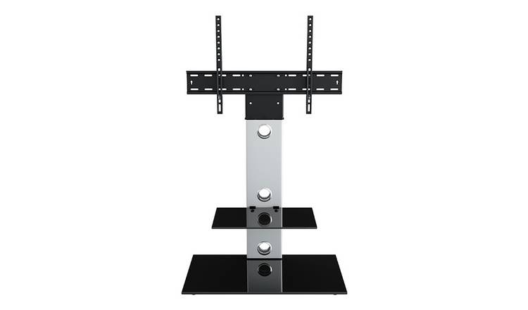 Argos avf store tv stand