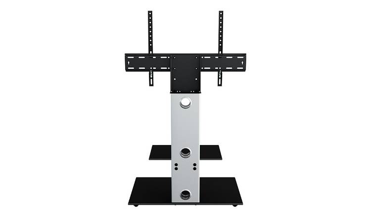 Universal tv stand on sale base argos