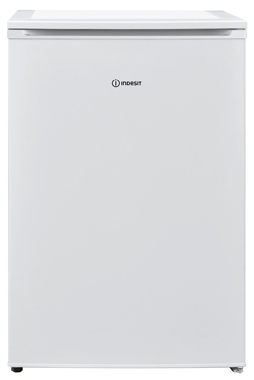 Indesit TLAA10 Under Counter Larder Fridge Reviews