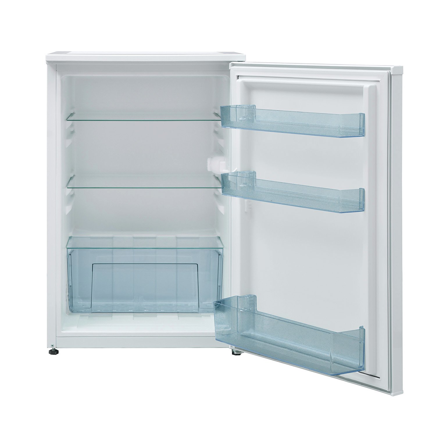 Indesit TLAA10 Under Counter Larder Fridge Reviews