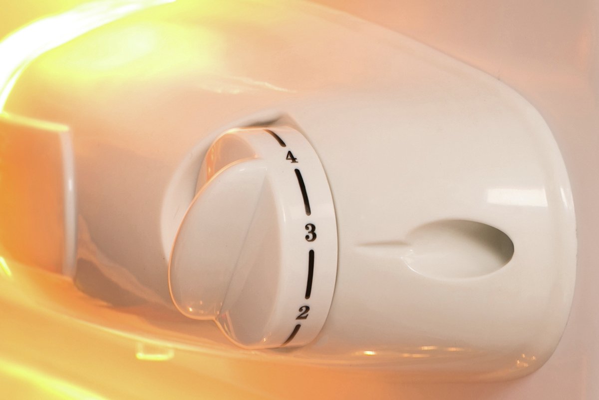 Indesit TLAA10 Under Counter Larder Fridge Reviews