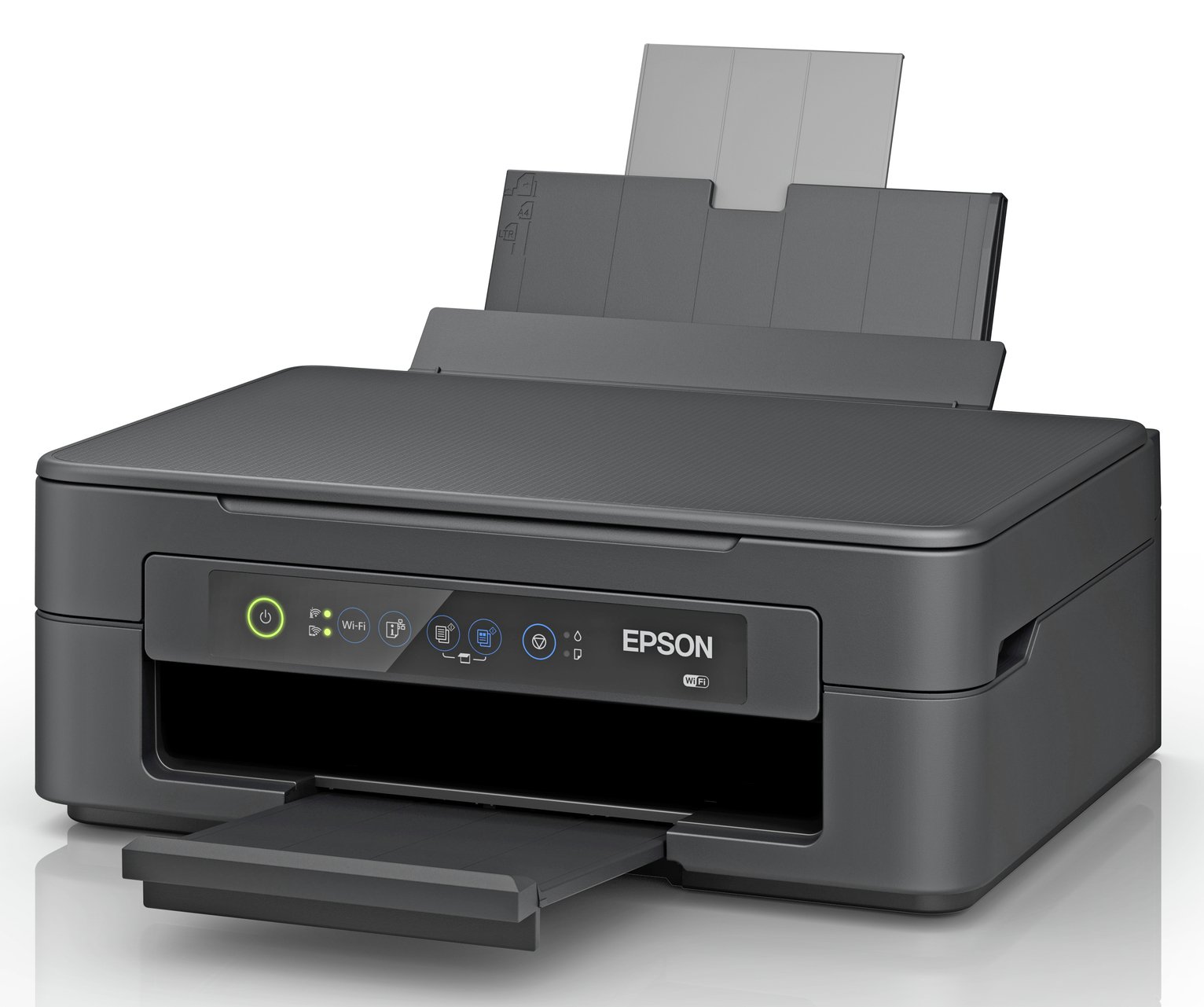 epson xp 4105 argos