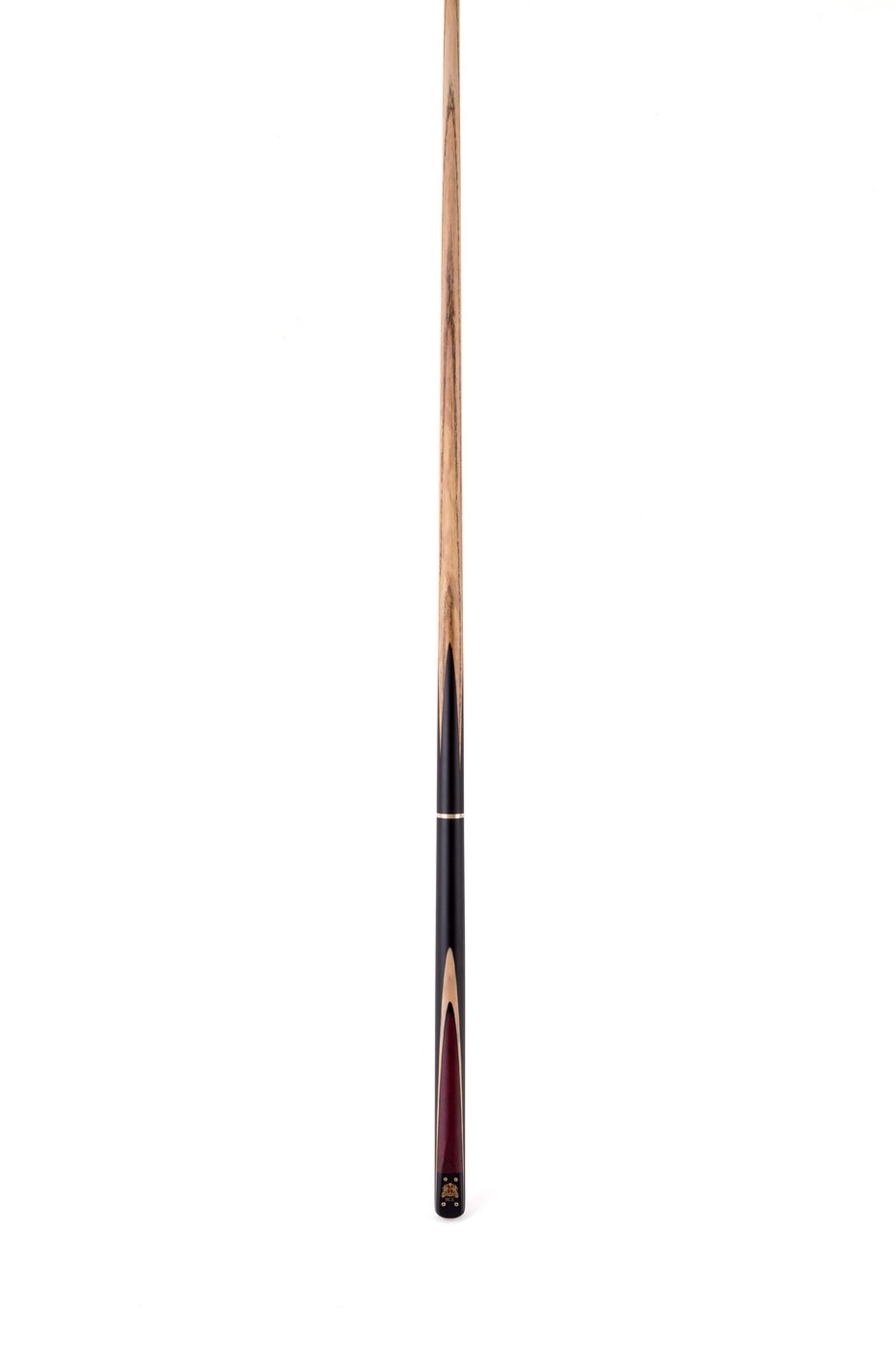 BCE Heritage 3/4 Cut 3 Piece Extendable Snooker Cue Review