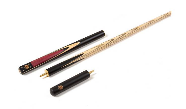 BCE, Classic American Pool Cue, Pool Cues