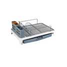 Argos kitchen best sale dish drainers