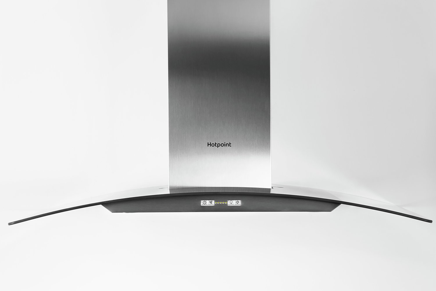 Hotpoint PHGC9.4FLMX 90cm Cooker Hood Reviews