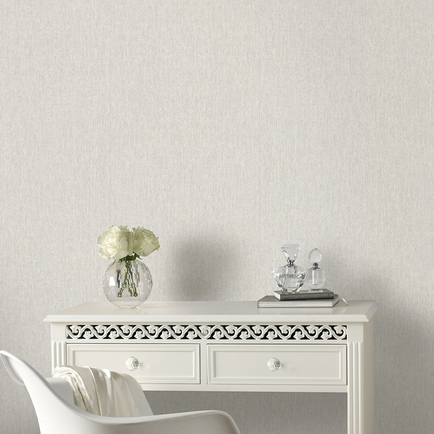 Superfresco Easy Calico Stone Wallpaper Review