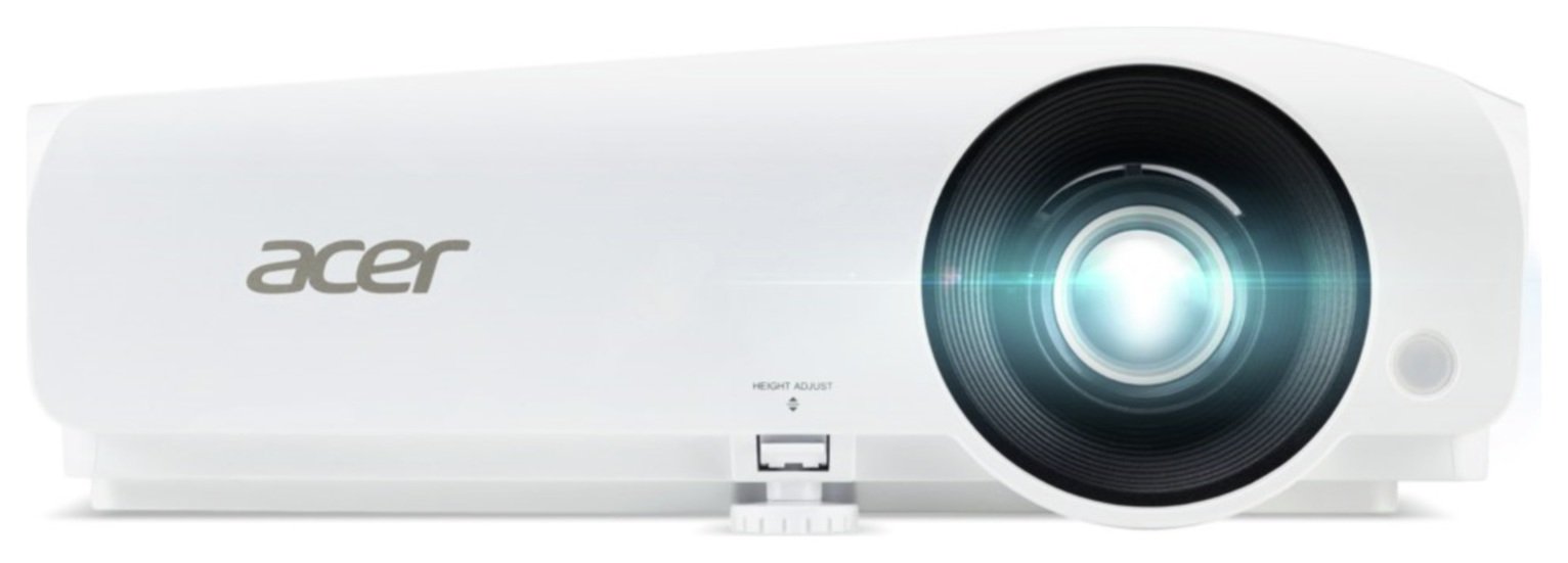 Acer H6535i FHD Projector