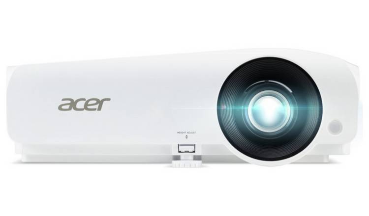 Buy Acer H6535i Fhd Projector Projectors Argos