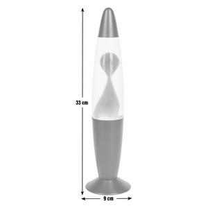Buy Fizz Creations Lava Lamp Blue Novelty lights Argos