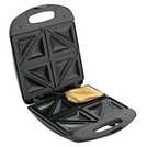 Argos toastie machine best sale