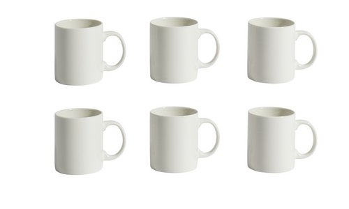 Childrens store mugs argos