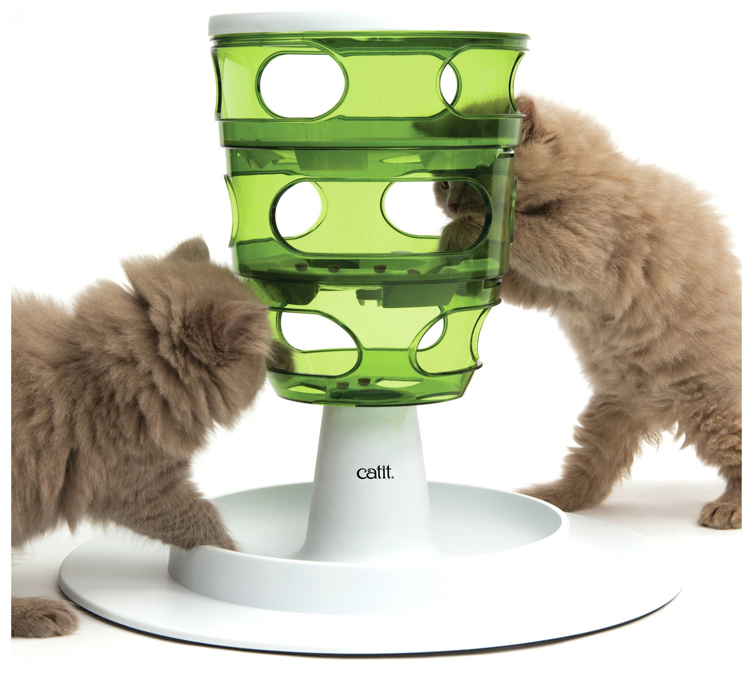 catit food bowl