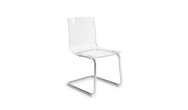 Buy Habitat Ari Office Chair | Limited stock Home and garden | Argos