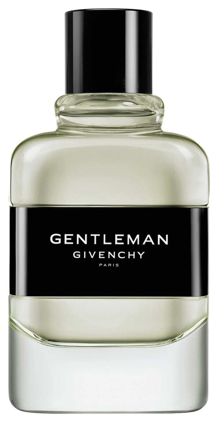 Givenchy Gentleman for Men Eau De Toilette - 100ml