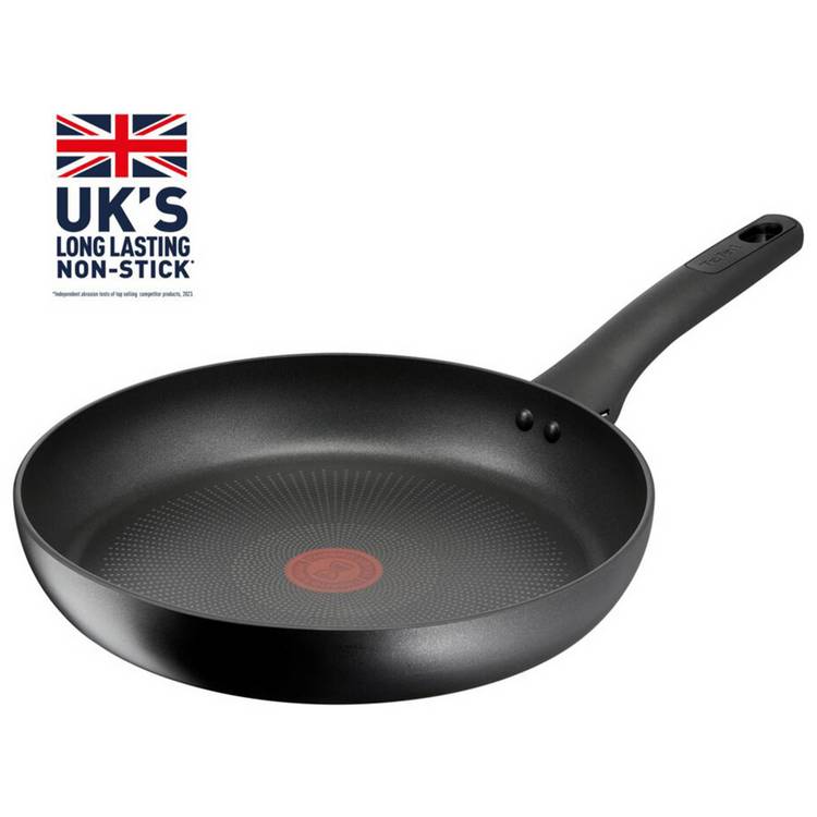 Tefal Excellence 28cm frying pan 0