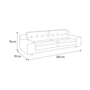 Line Drawing