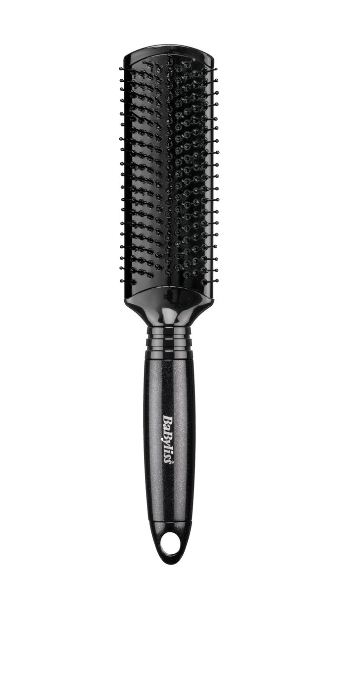 Babyliss Diamond Styling Brush - 1 Piece