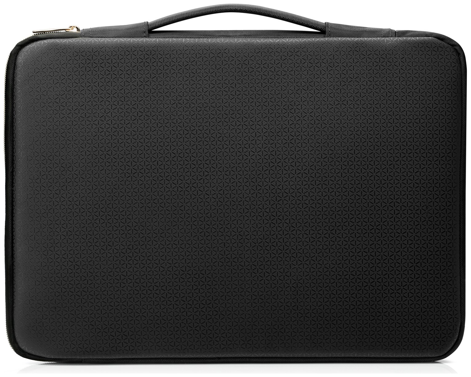 HP 15.6 Inch Laptop Sleeve Review