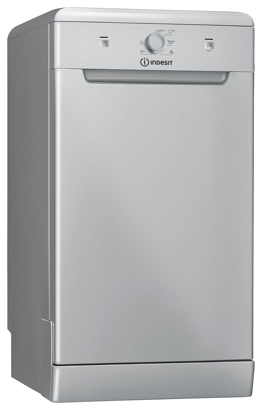 slimline dishwashers Deals & Sale Cheapest Prices from Currys, Argos