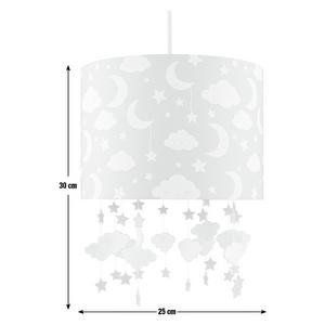 Line Drawing