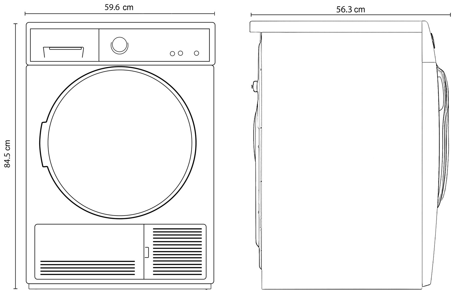 {product_name[1]}