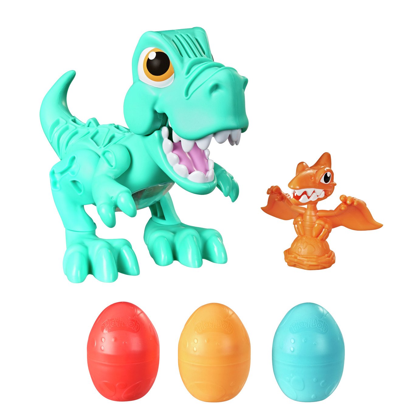 toy dinosaurs argos