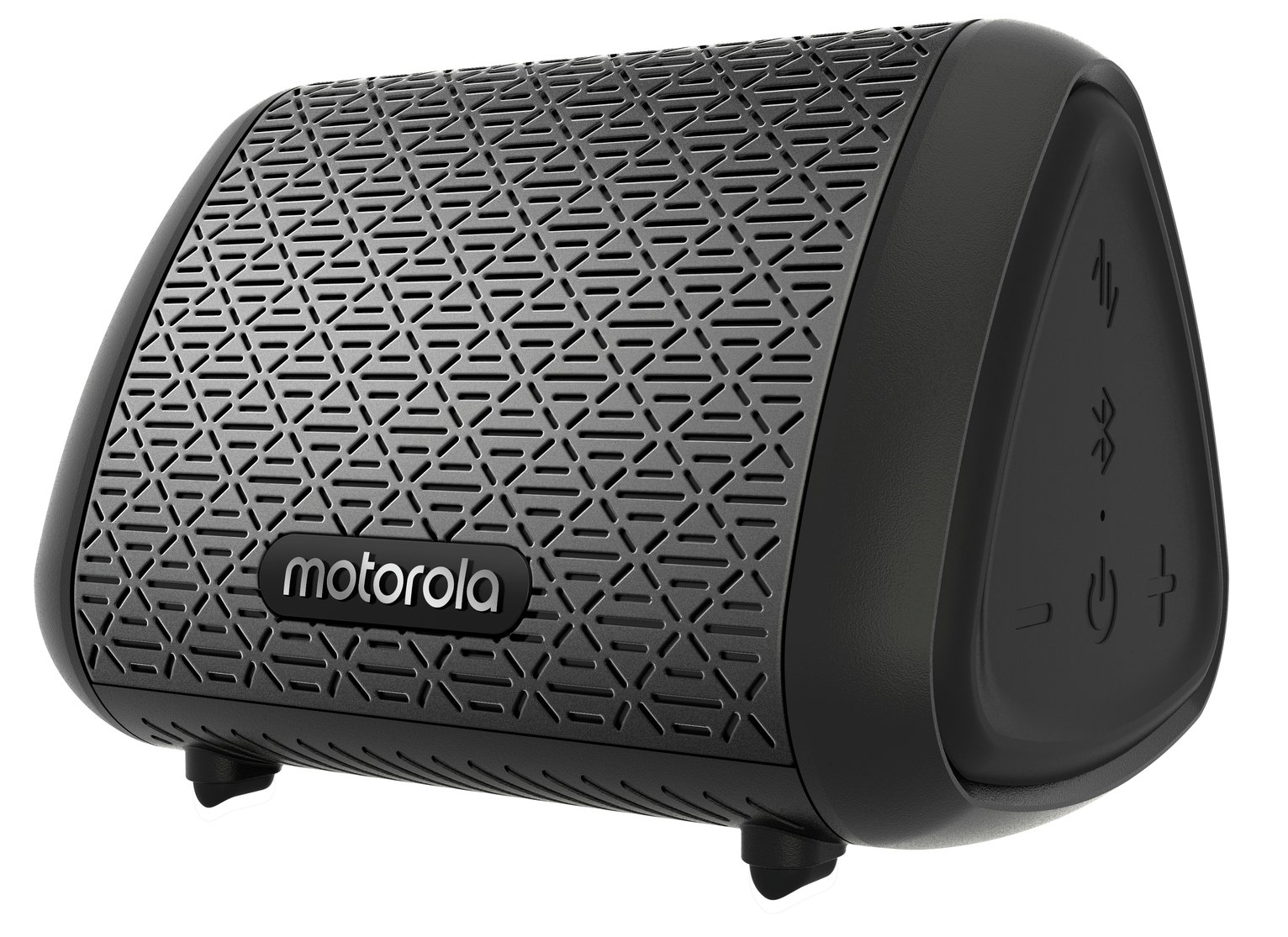 Motorola Sonic Sub 240 Wireless Speaker Review