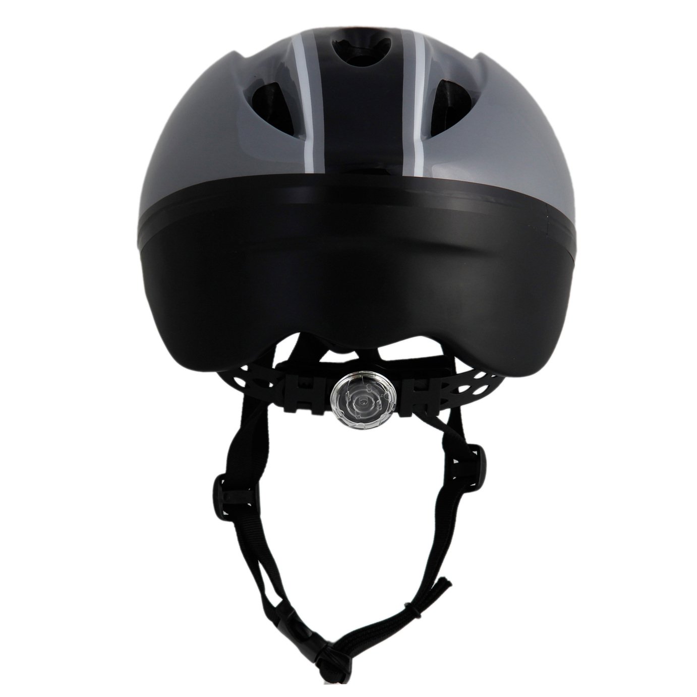 bike helmet high school Amazon.com : Kids Helmet, SIFVO Kids Bike Helmet Boys and Girls Bike Helmet  with Cool Visor Helmet for Kids 5-14, Kids Bike Helmets Youth Bike Helmet  Adjustable & Lightweight 50-57cm : Sports