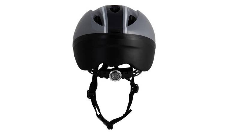 Argos bike helmet online child