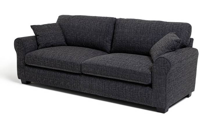 habitat lisbon sofa bed