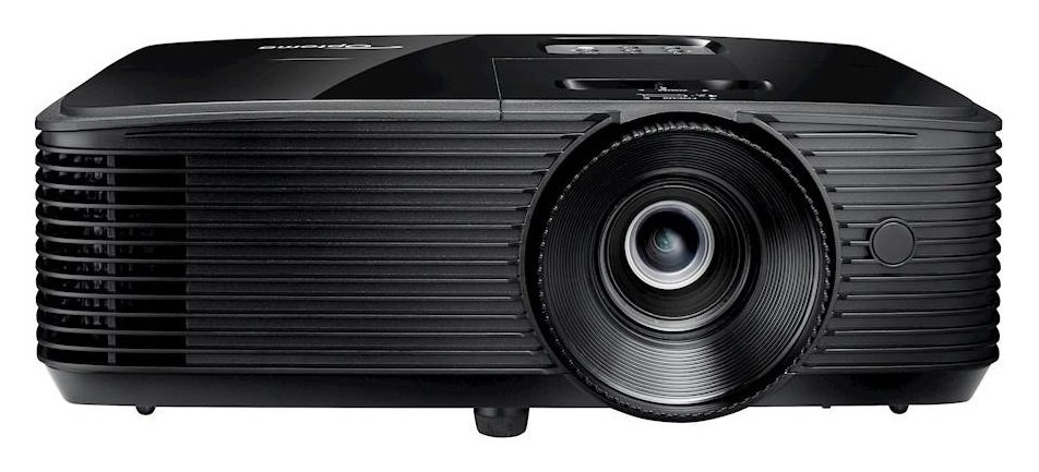 Optoma H184X VGA Projector