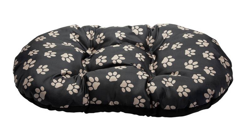 Dog blankets clearance argos