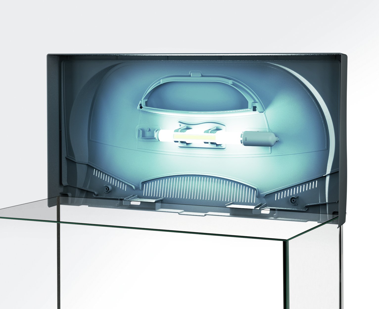 Tetra 105L Starter Line Fish Tank Reviews