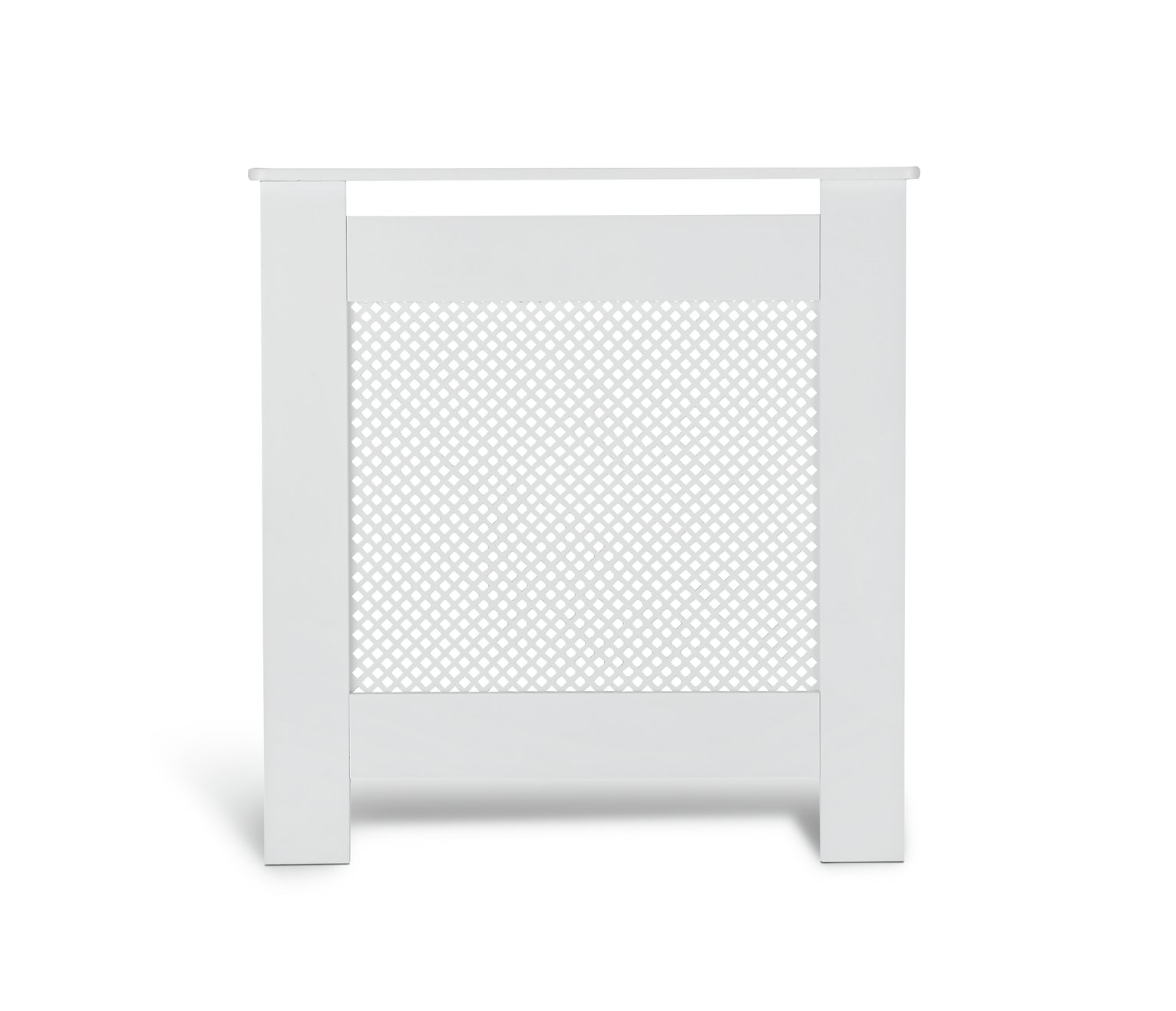 Argos Home Odell Mini Radiator Cover Review