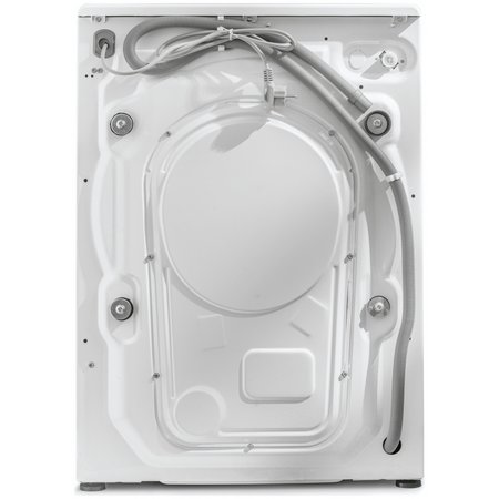 Hoover HBDOS695TAMCE 9KG/5KG Integrated Washer Dryer - White