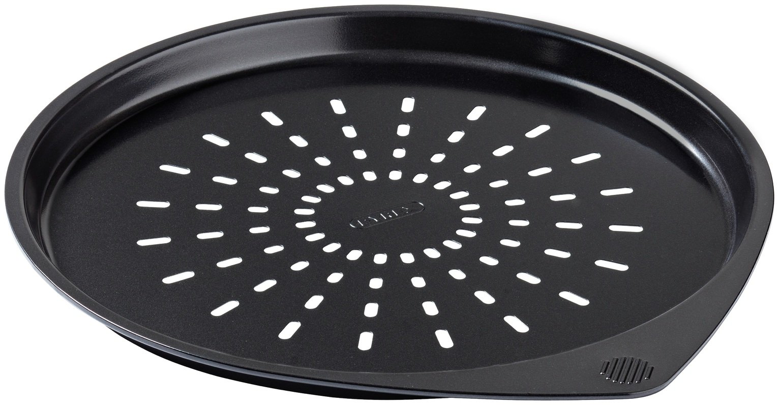 Pyrex Magic 30cm Pizza Pan