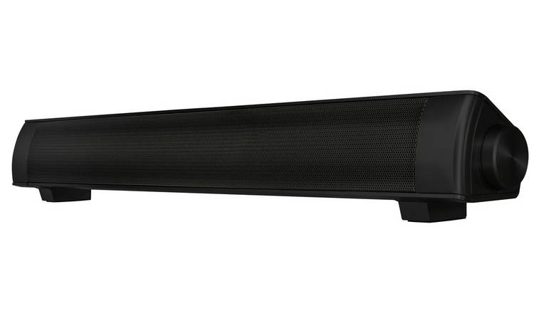 juice mini soundbar speaker instructions juice mini soundbar speaker instructions