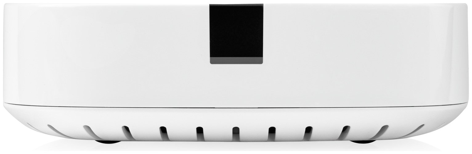 Sonos BOOST Wireless Range Extender Review