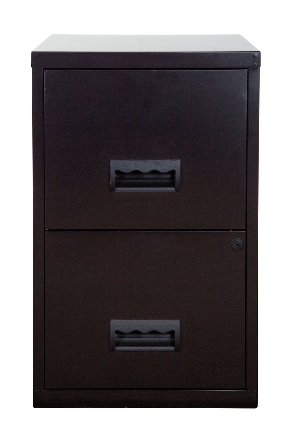 Pierre Henry A4 2 Drawer Filing Cabinet Review